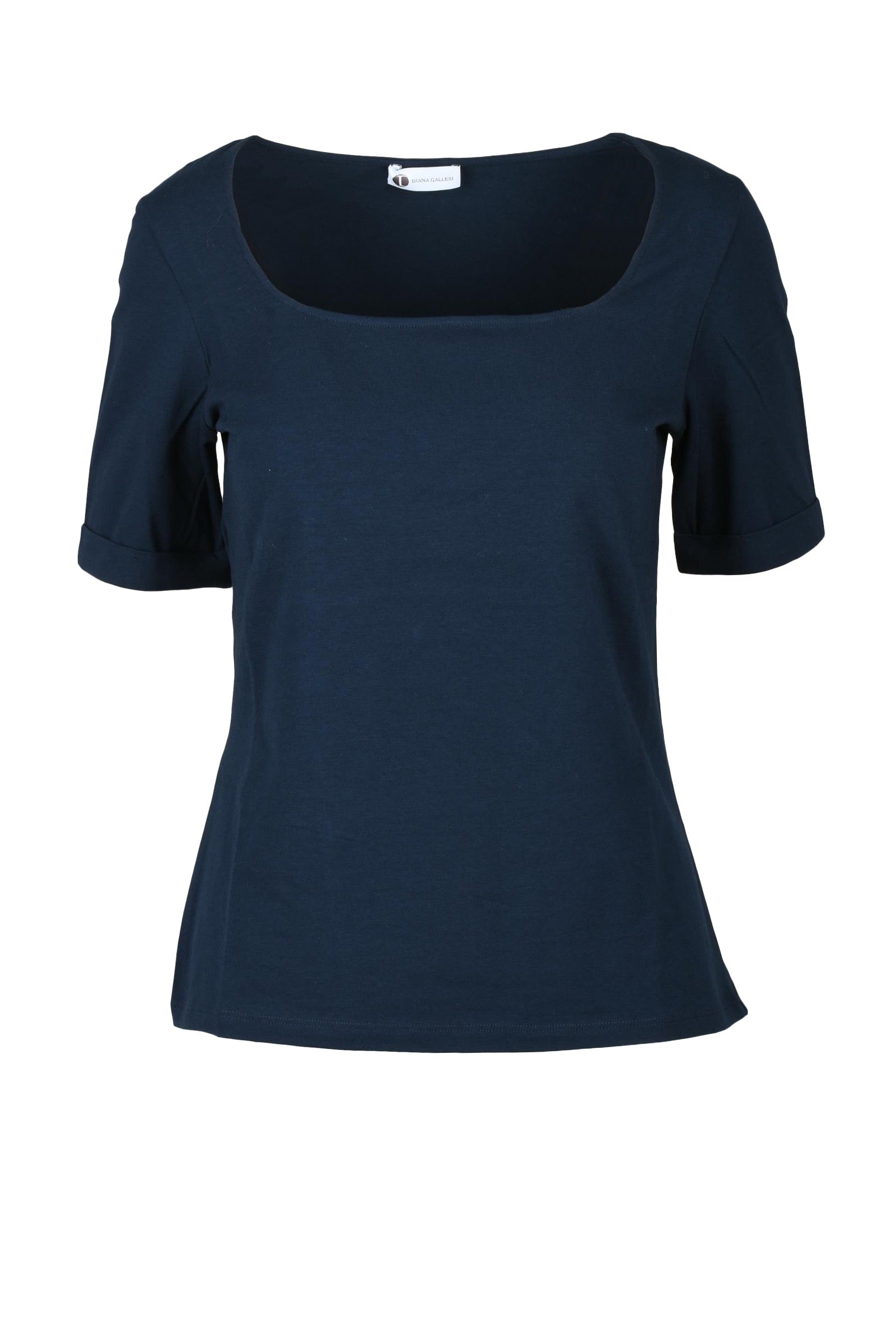 DIANA GALLESI tshirt