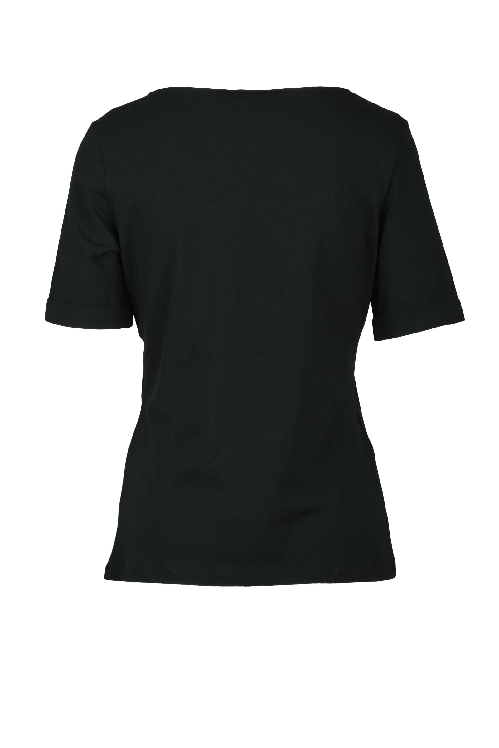 DIANA GALLESI tshirt