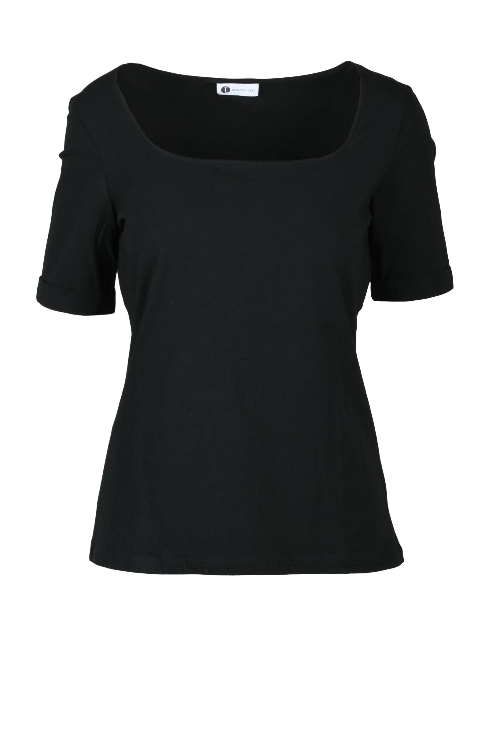 DIANA GALLESI tshirt