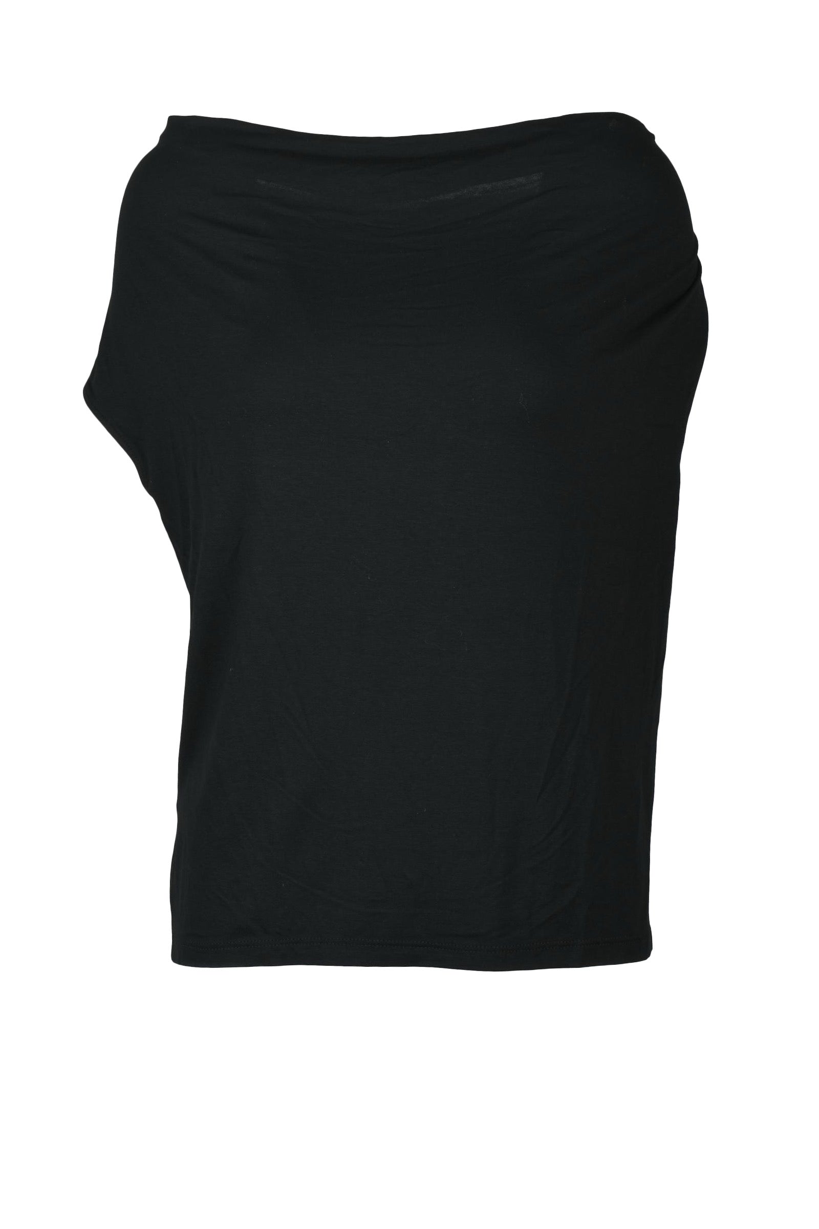 DIANA GALLESI T-Shirt