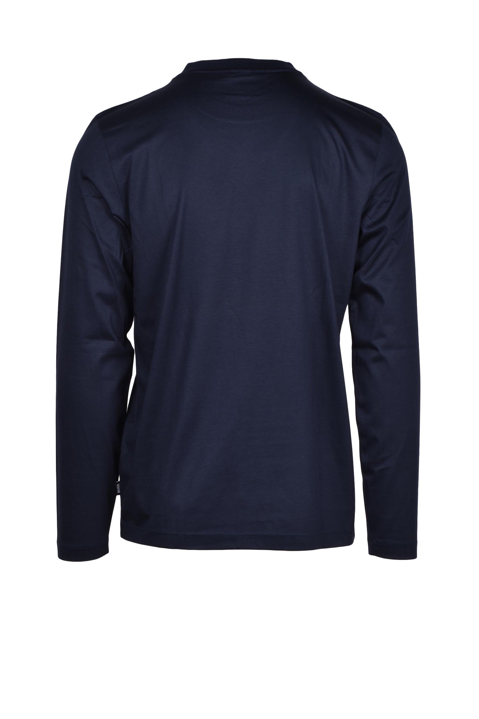 BOSS HUGO BOSS tshirt