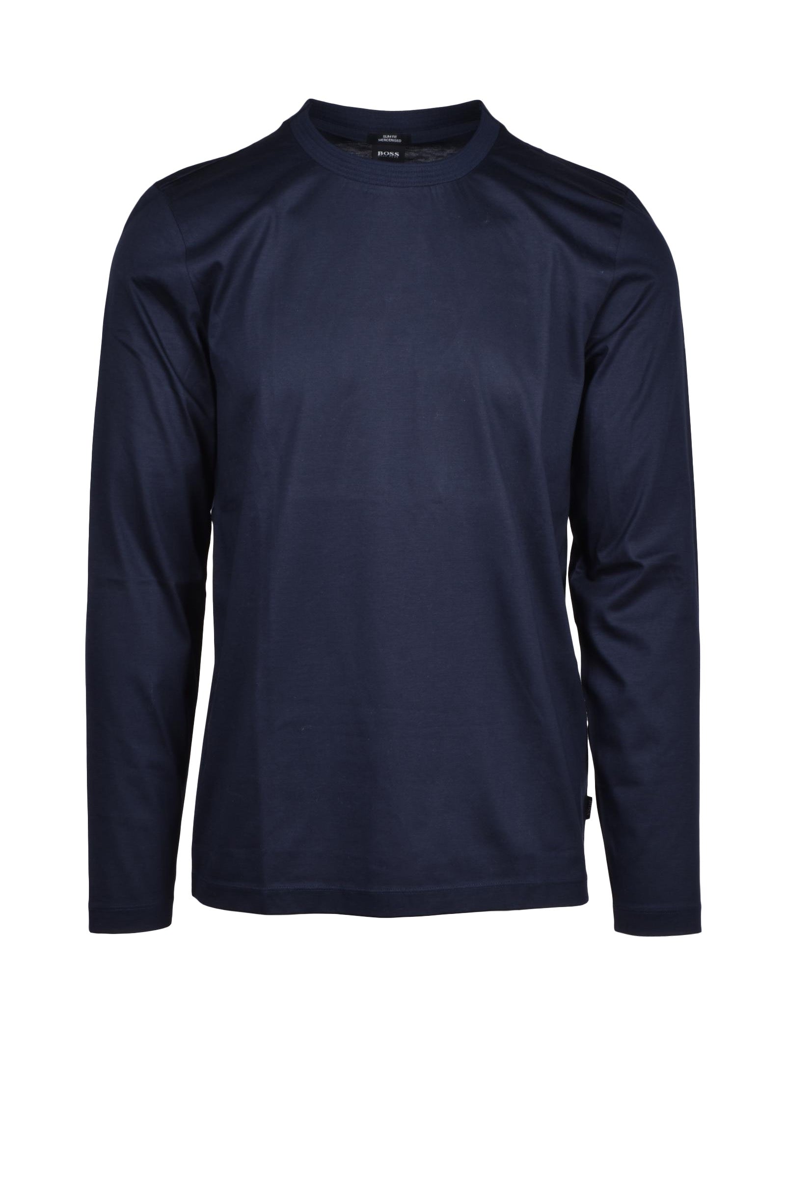 BOSS HUGO BOSS tshirt