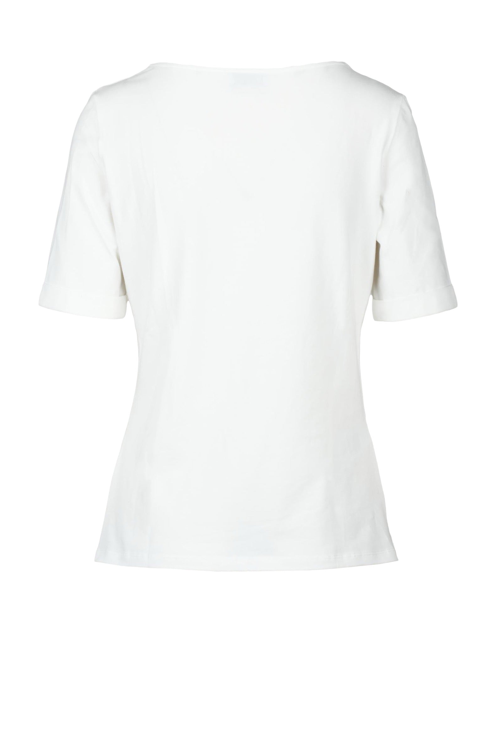 DIANA GALLESI tshirt