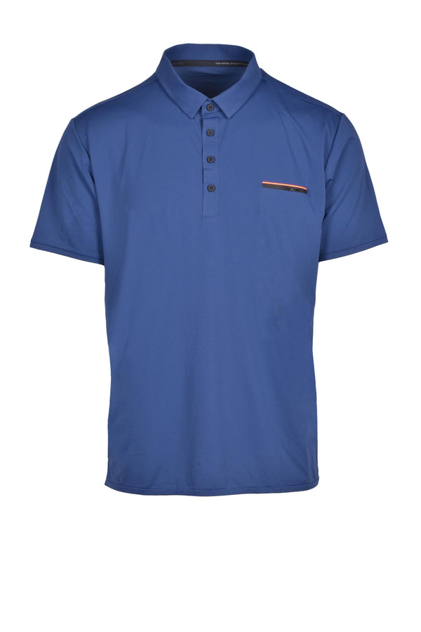 RRD camicia