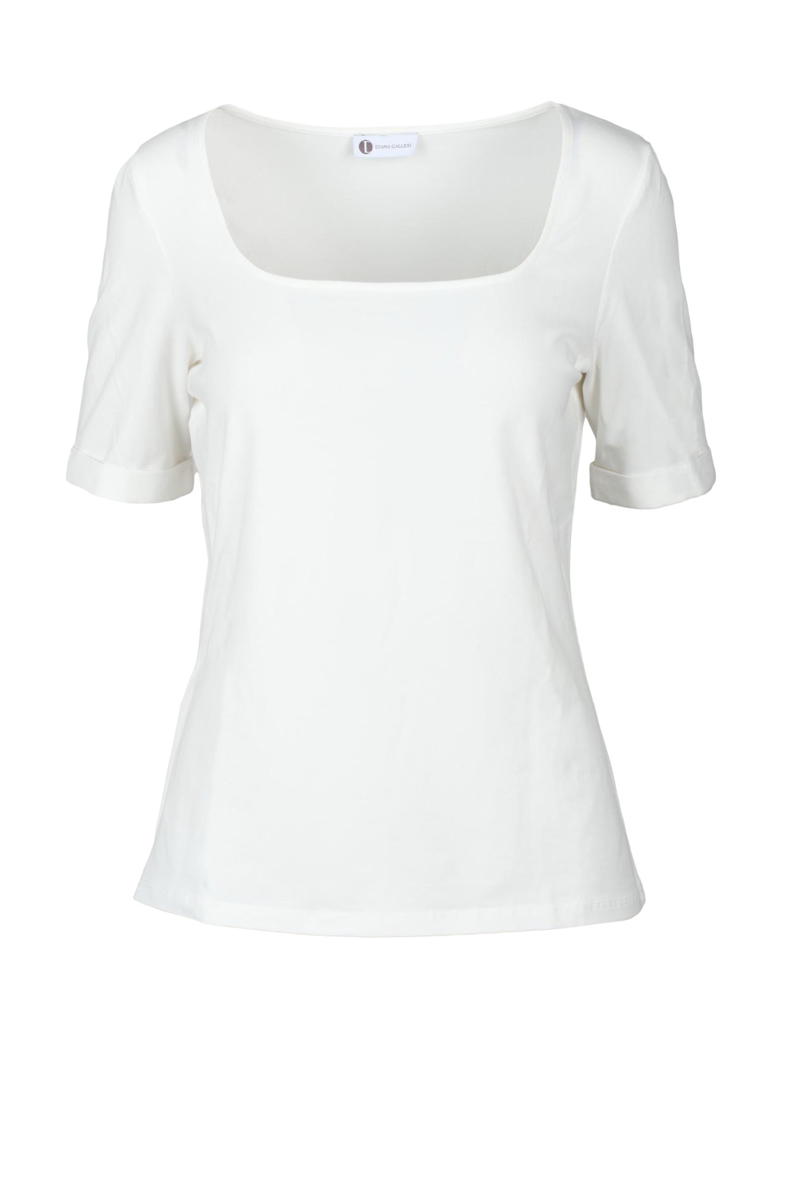 DIANA GALLESI tshirt
