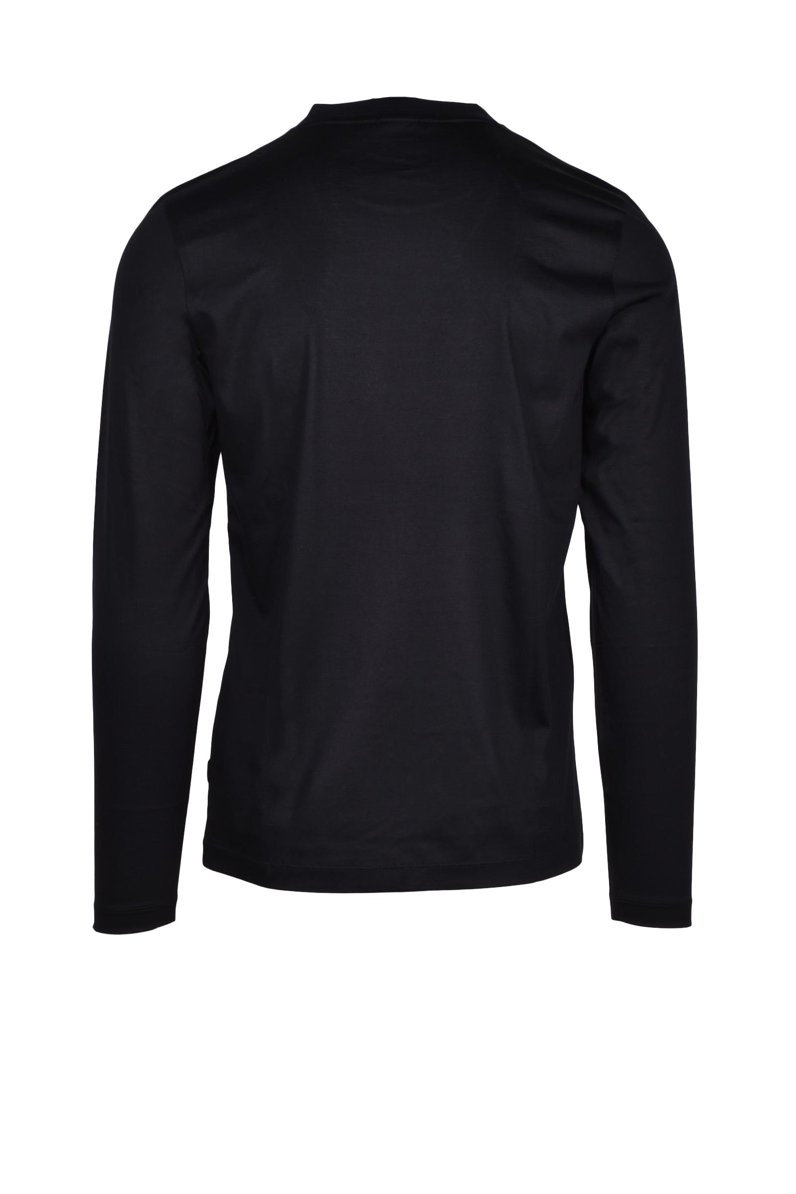 BOSS HUGO BOSS tshirt