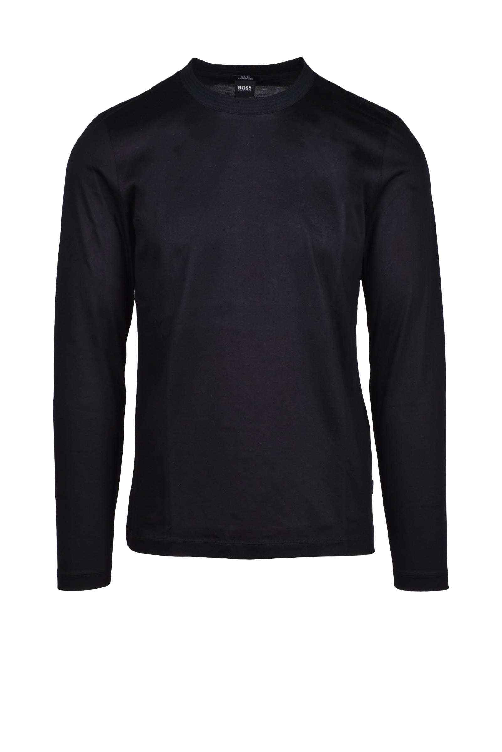 BOSS HUGO BOSS tshirt