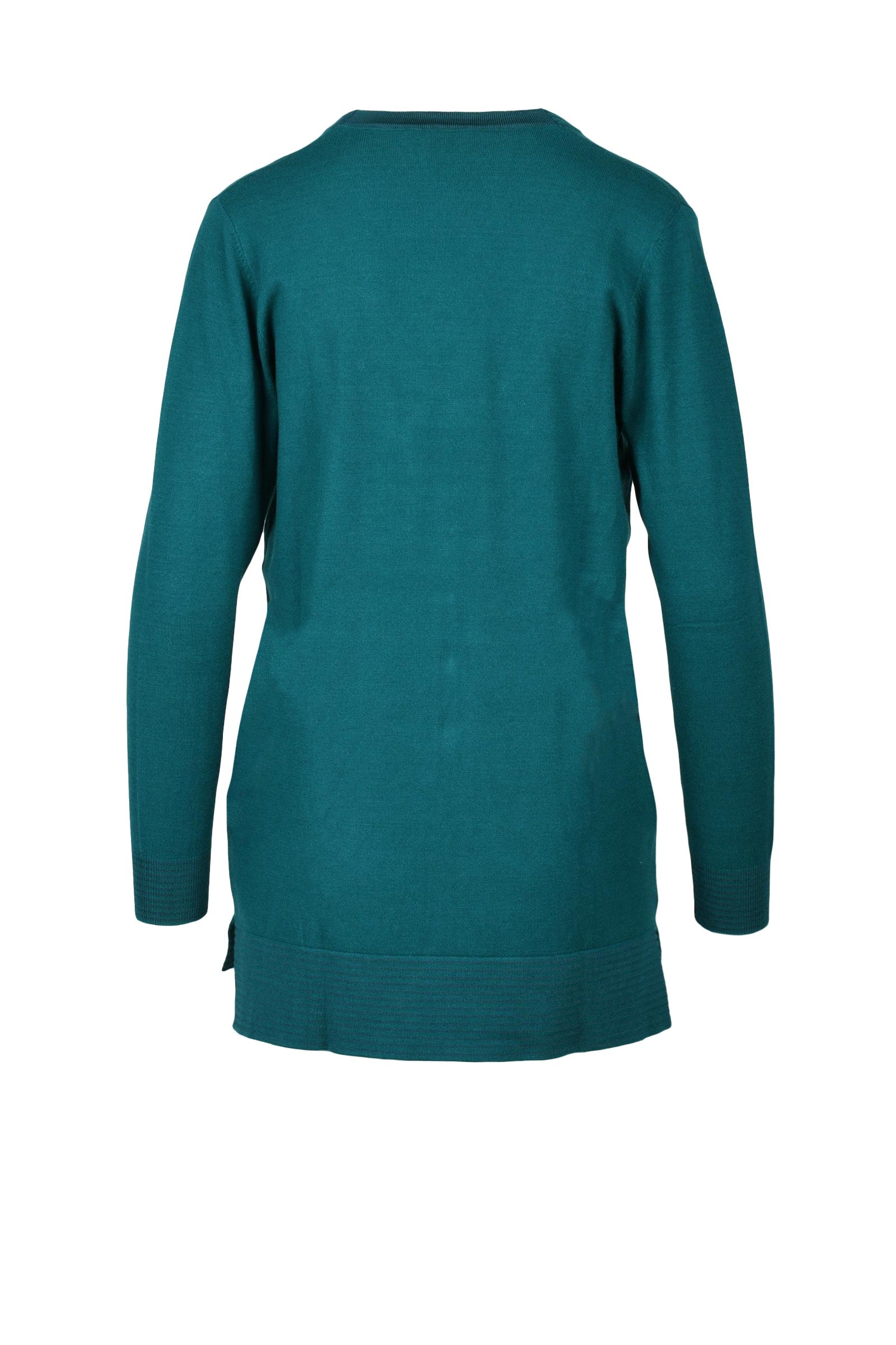DIANA GALLESI cardigan