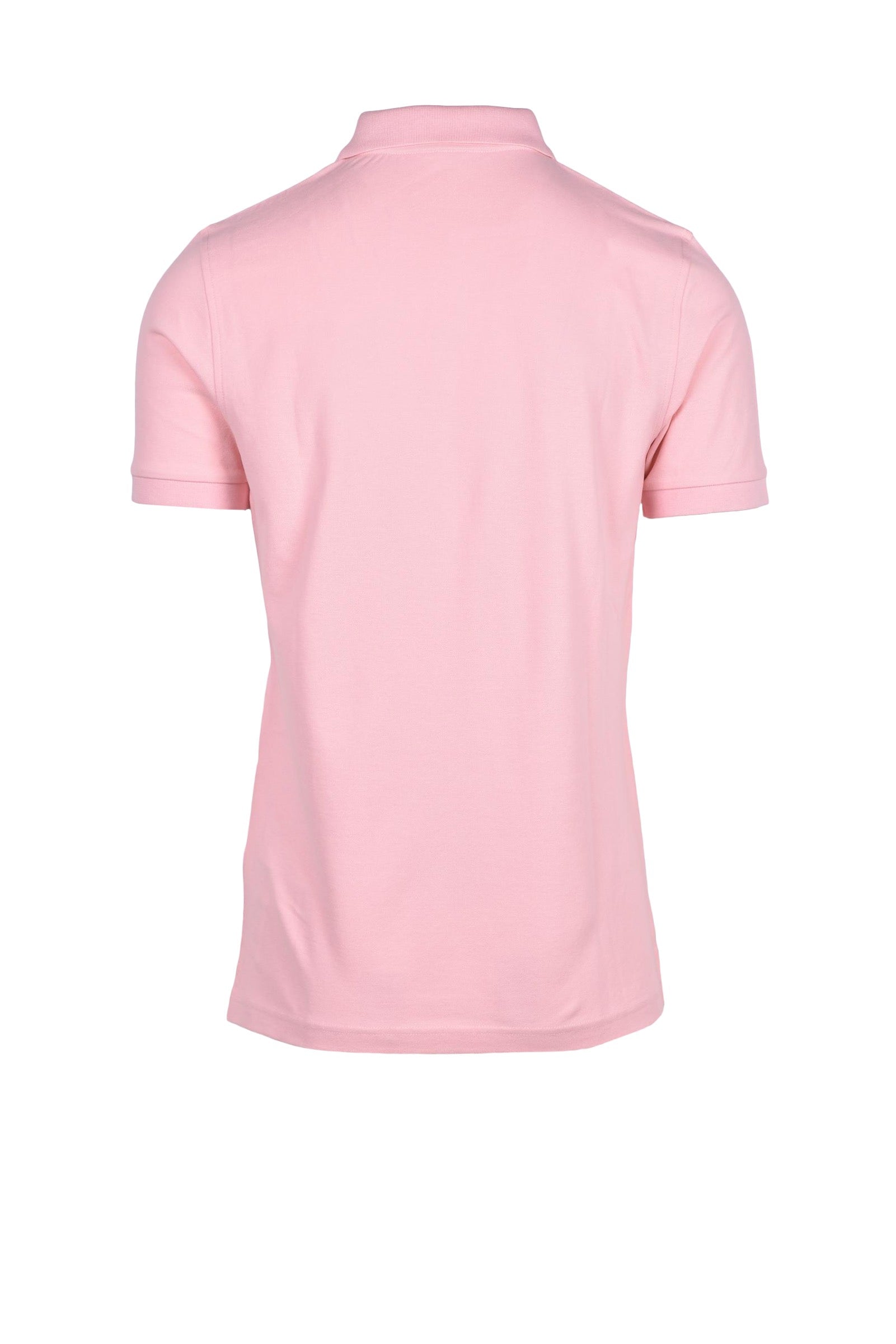 FAY Polo