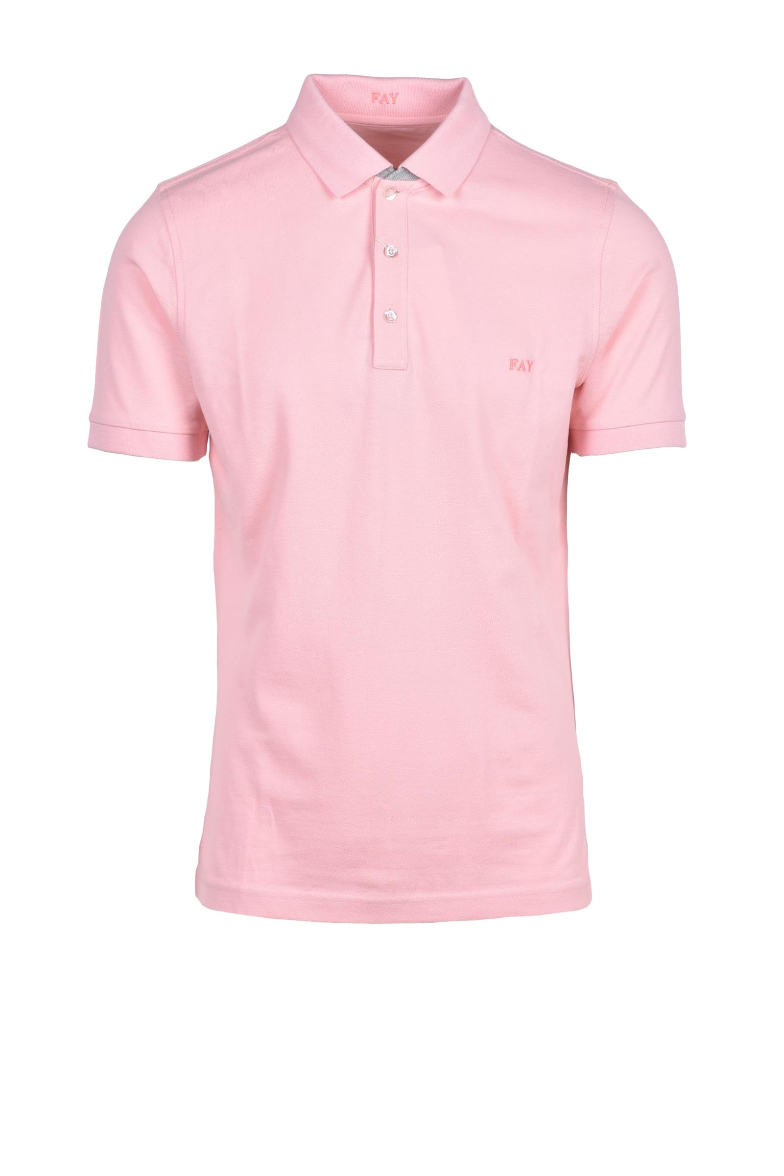 FAY Polo
