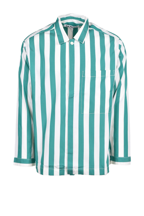 SUNNEI camicia