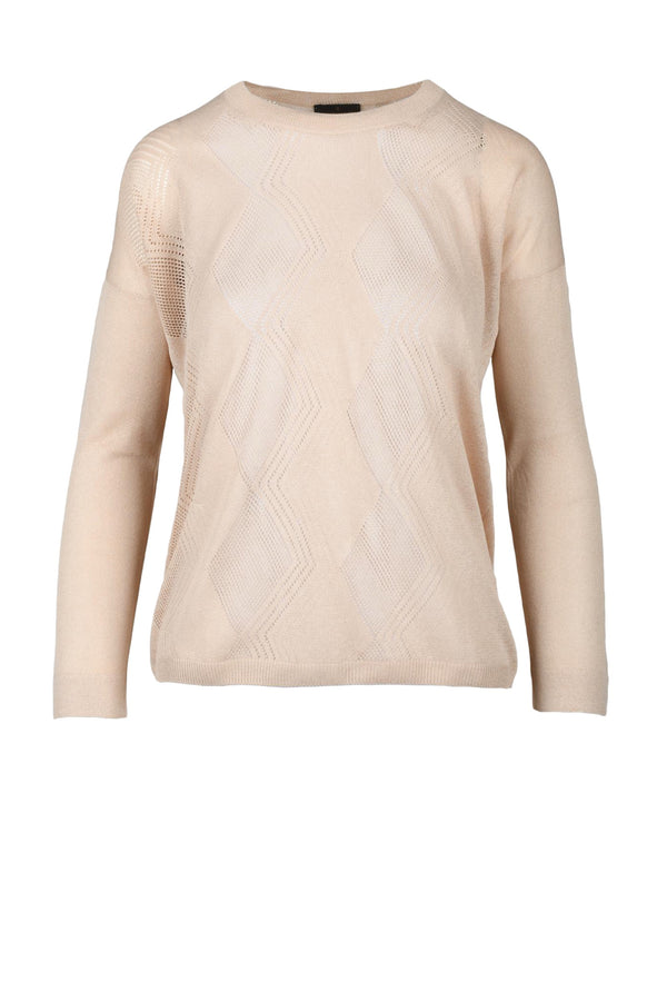 AMBROSIO maglia