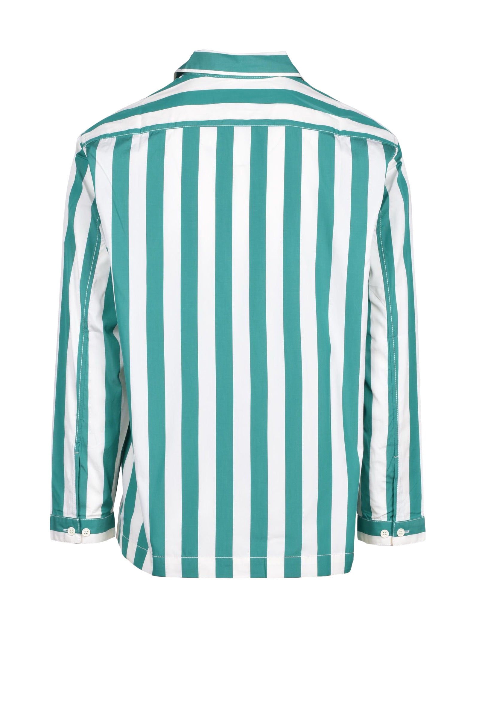 SUNNEI camicia