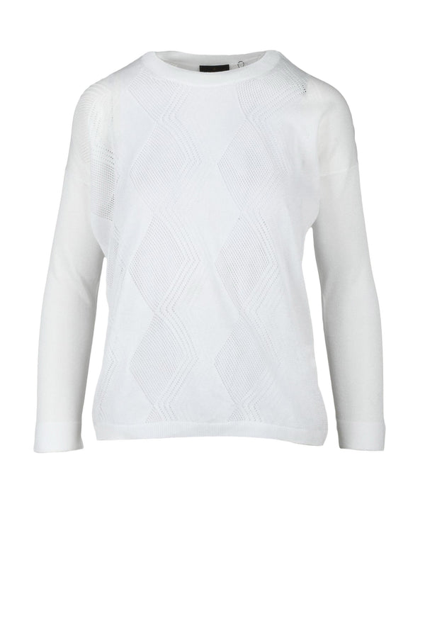 AMBROSIO maglia