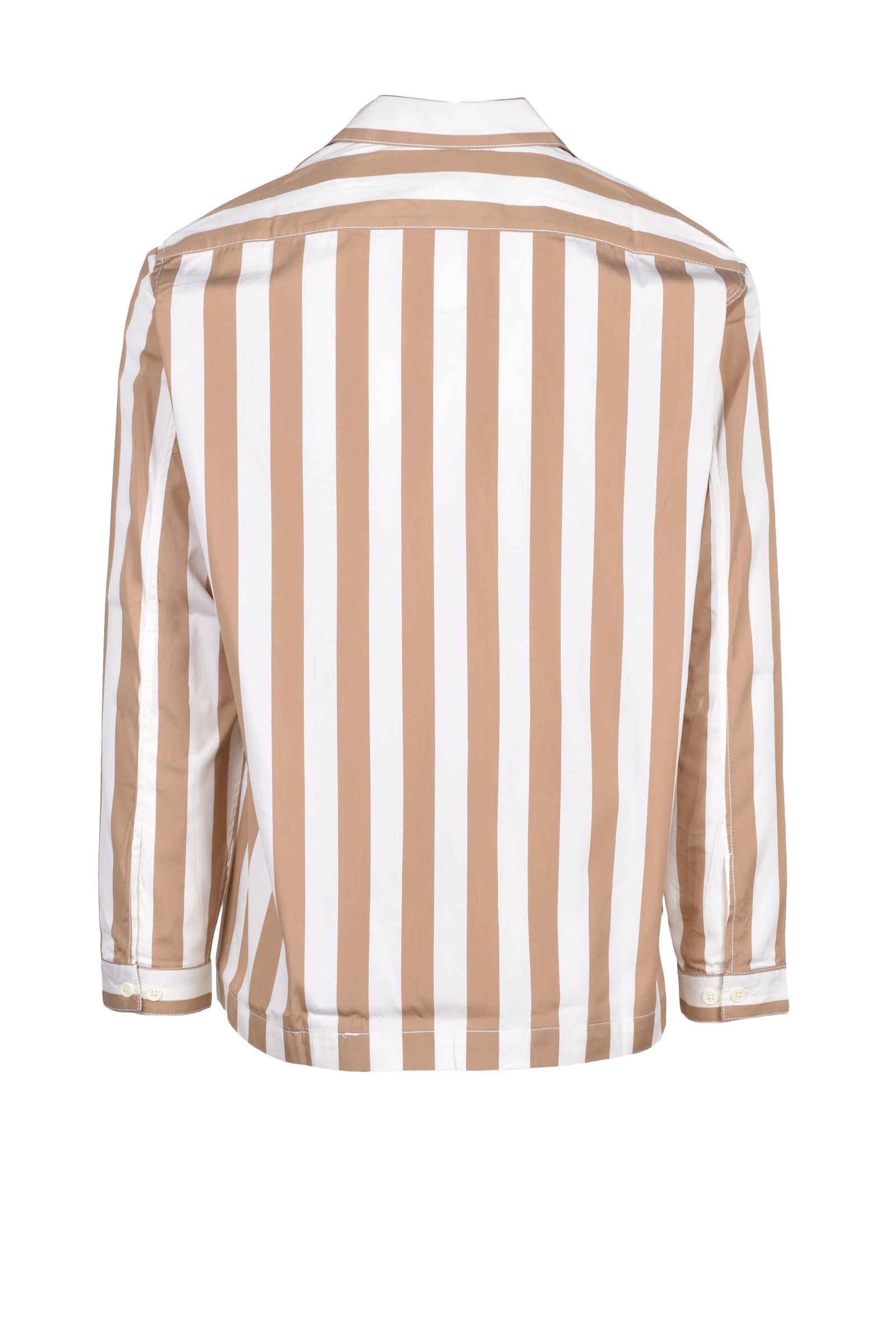 SUNNEI shirt