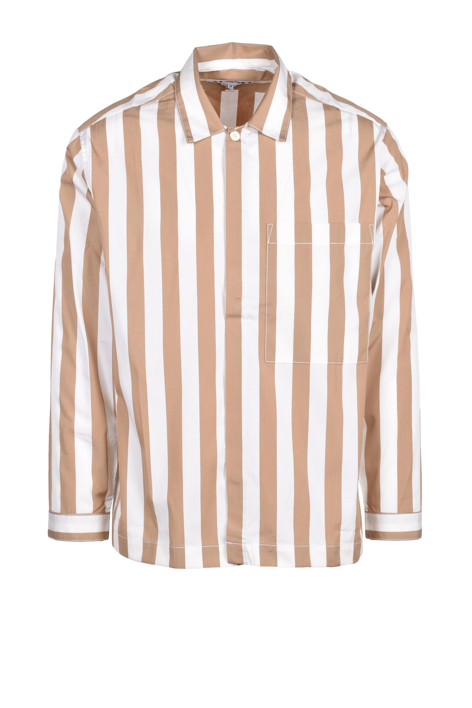 SUNNEI shirt