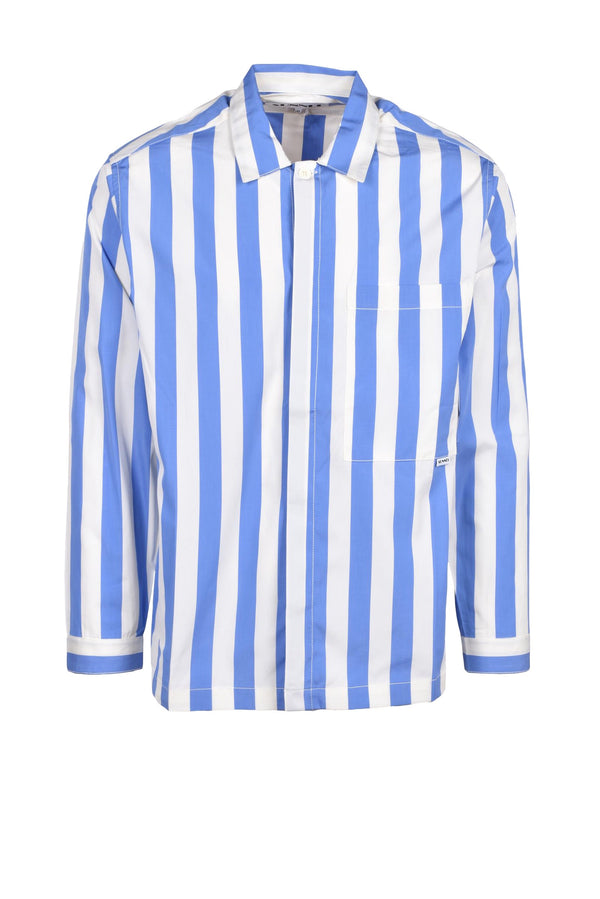 SUNNEI camicia