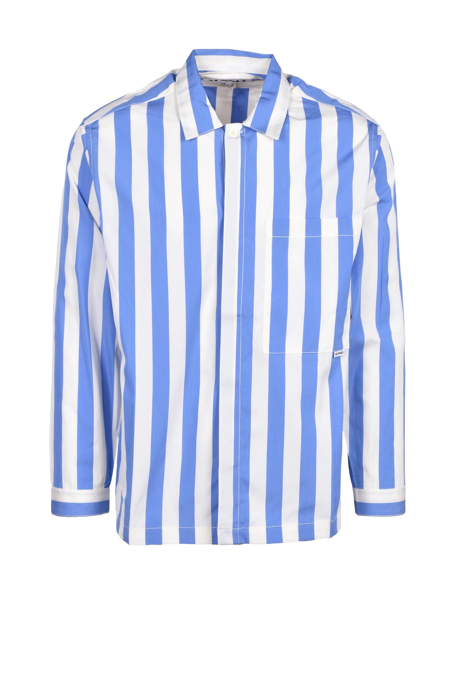 SUNNEI shirt