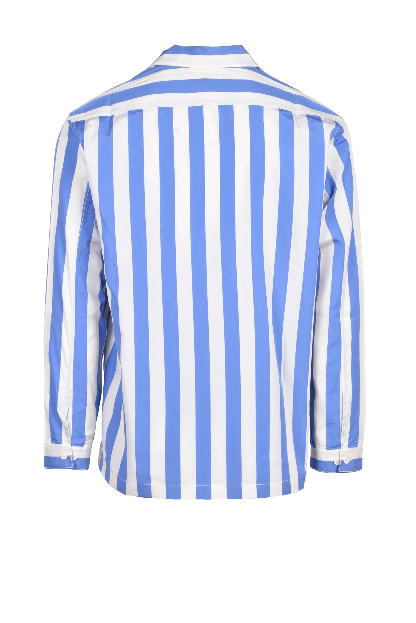SUNNEI shirt