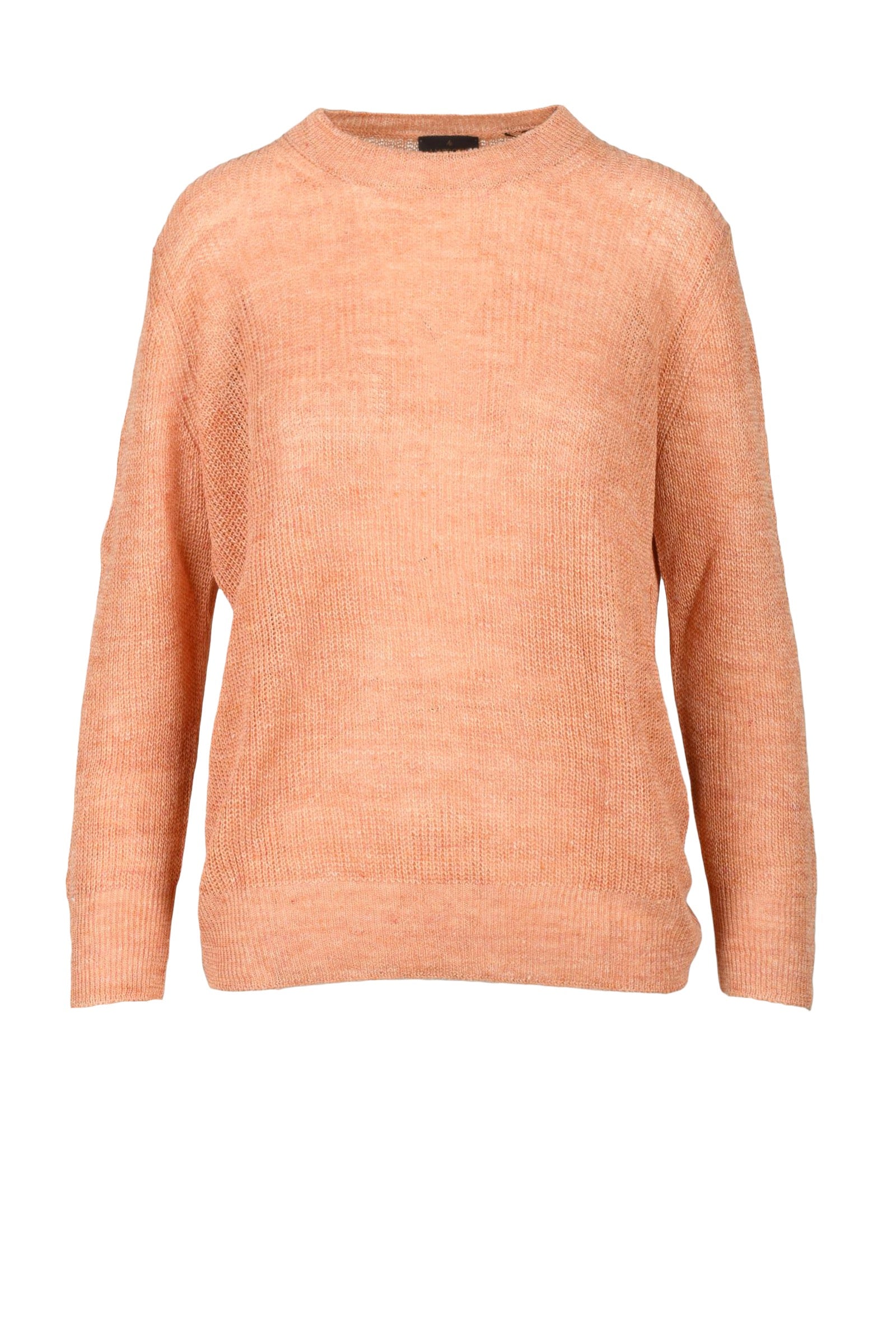 AMBROSIO shirt