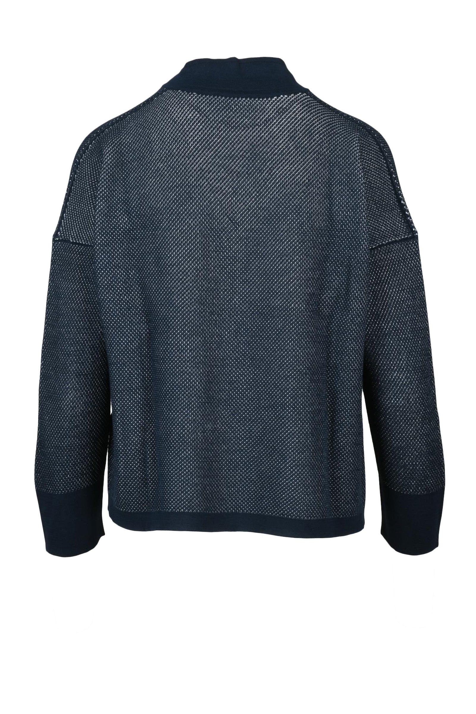 AMBROSIO cardigan