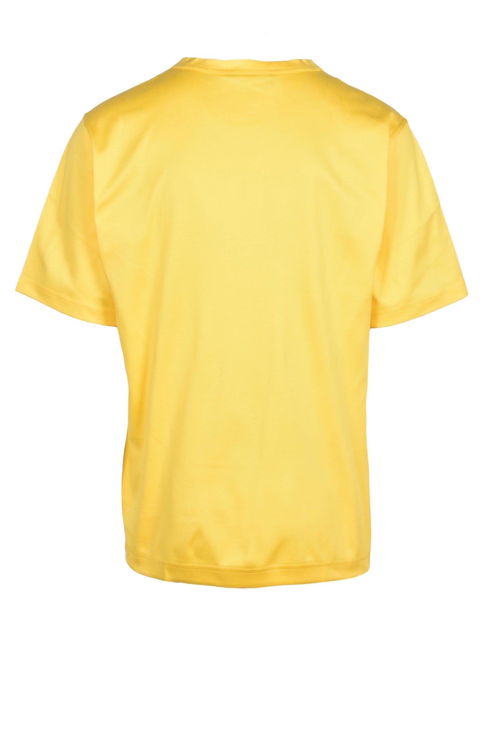 DOLCE & GABBANA tshirt