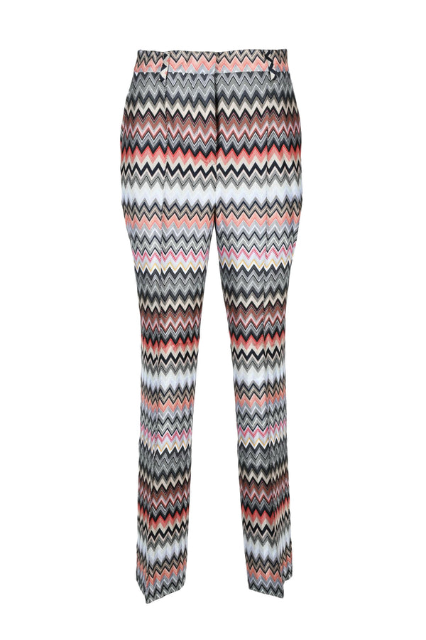 MISSONI pantalone