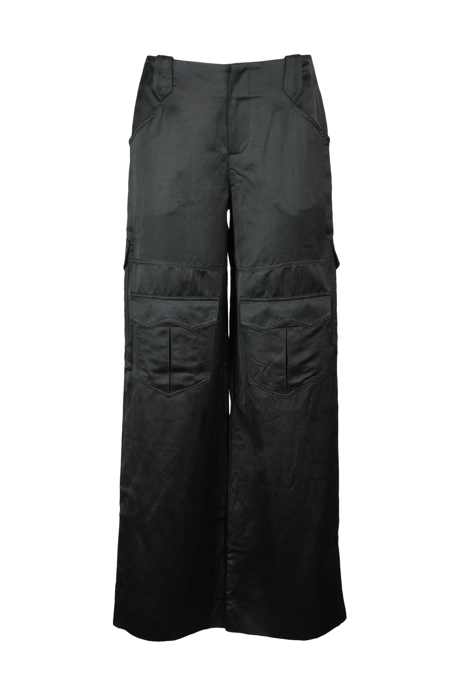 TOM FORD trousers