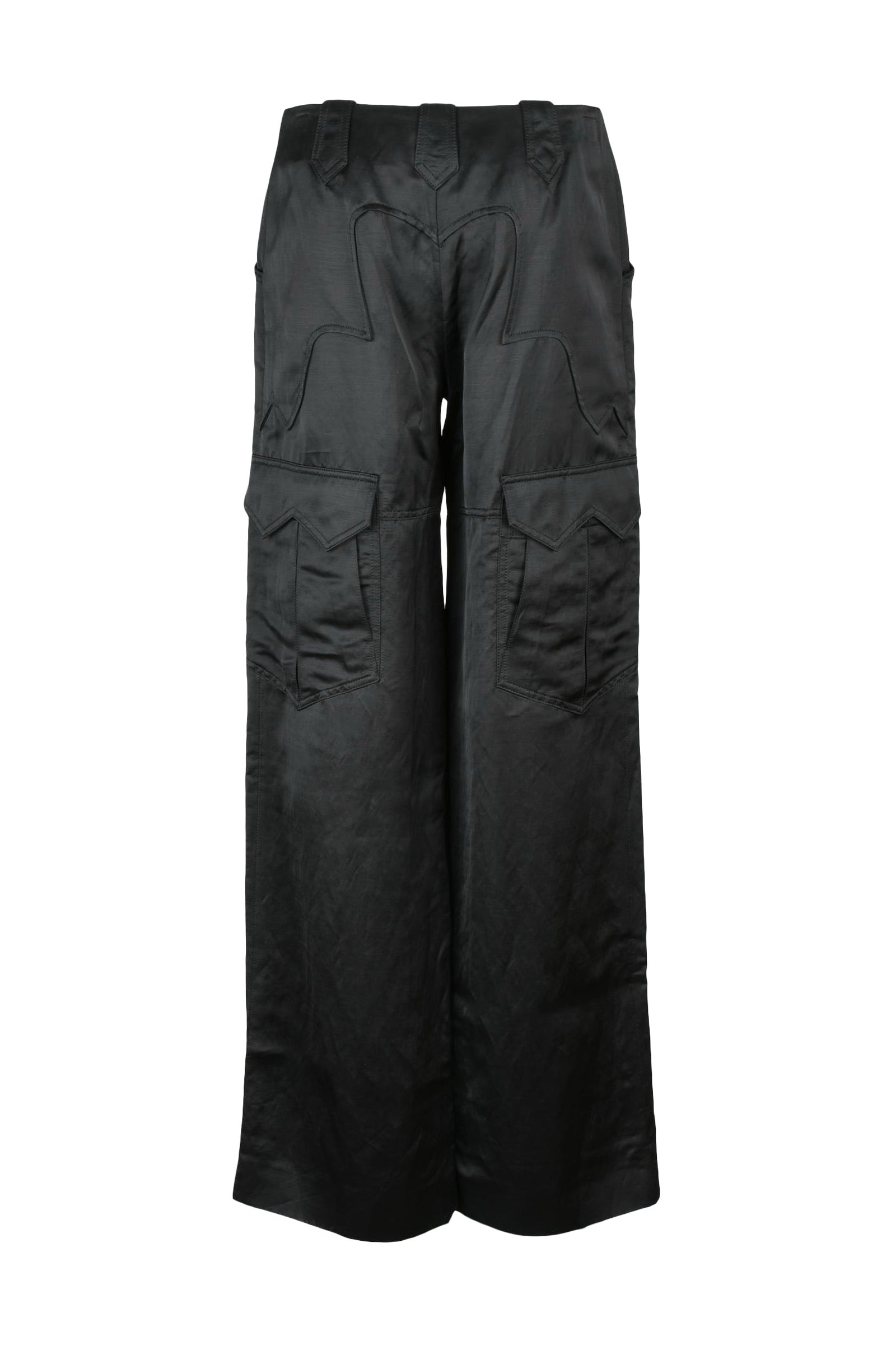 TOM FORD trousers
