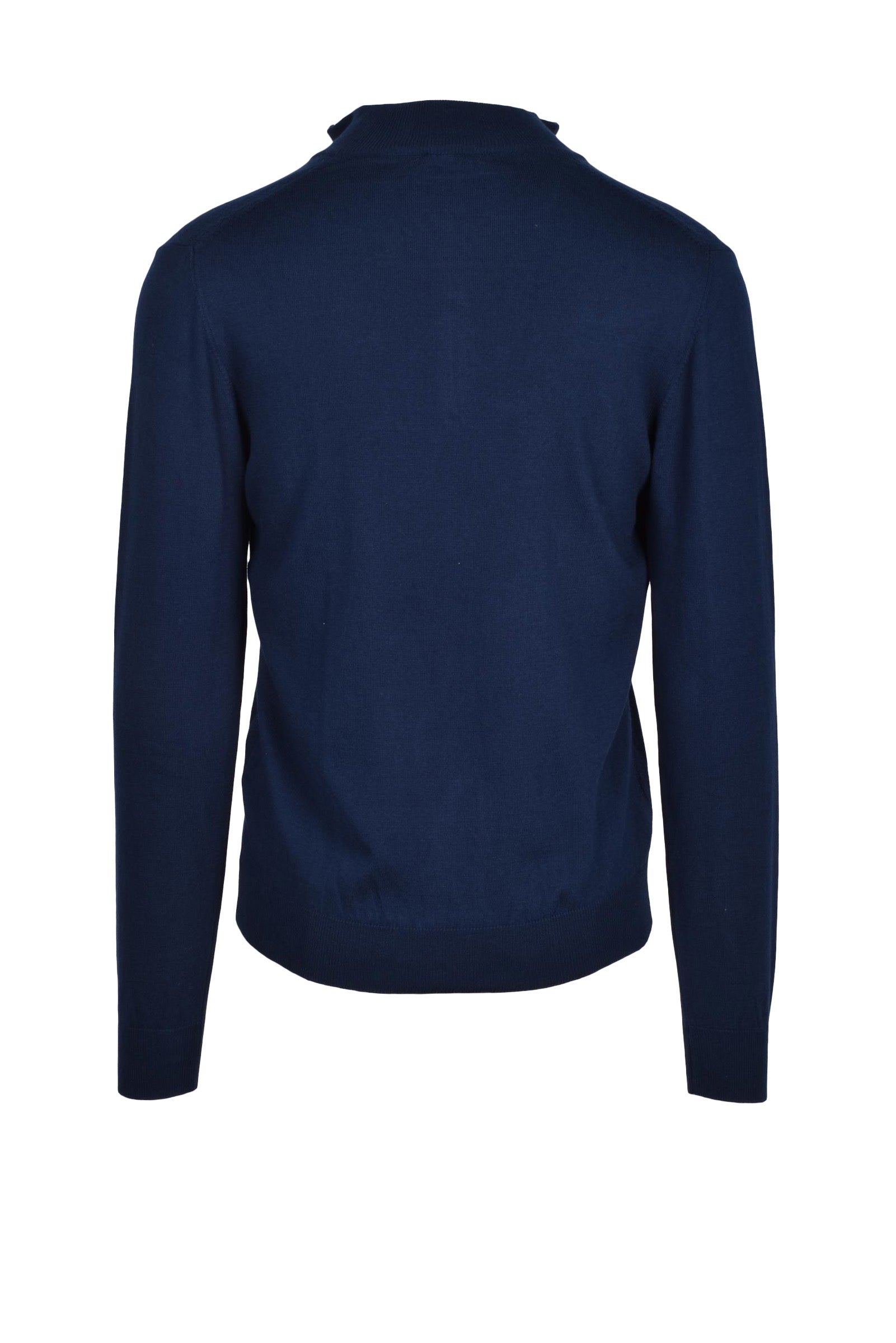 HARMONT&amp;BLAINE sweater