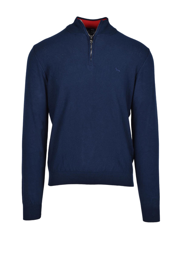 HARMONT&BLAINE maglia