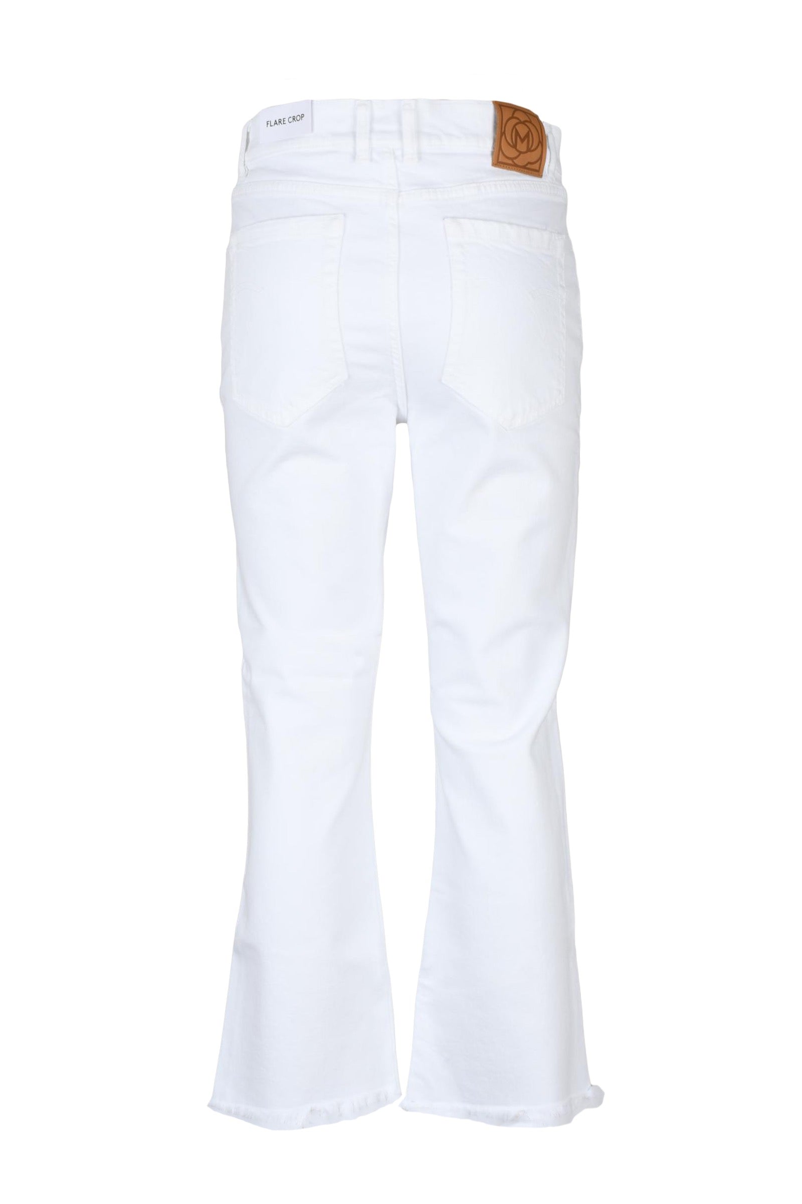 MARELLA SPORT jeans