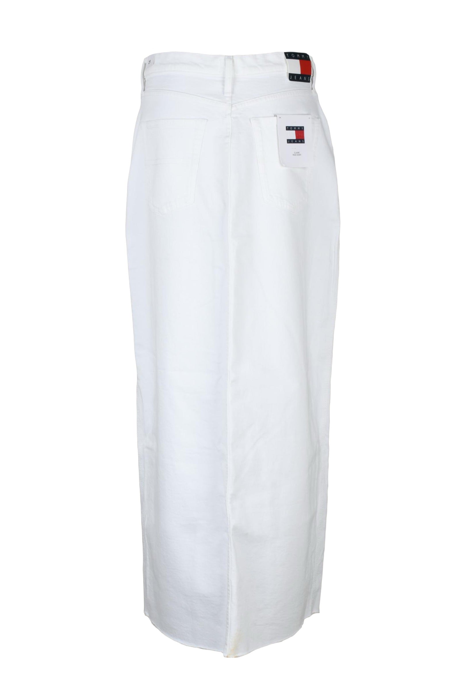 TOMMY JEANS Rock