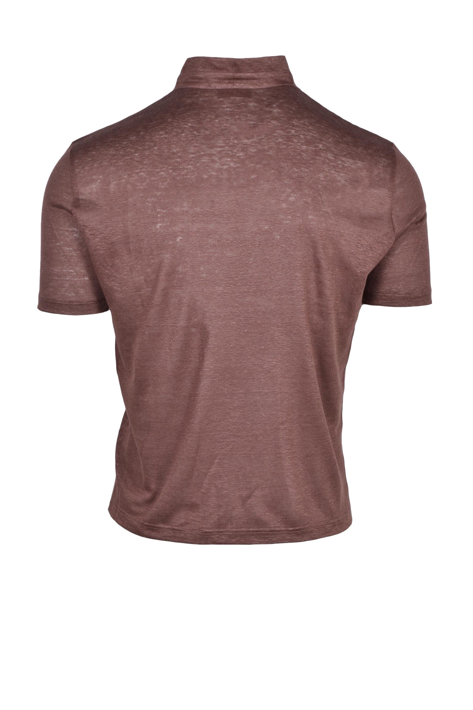 AMBROSIO t-shirt