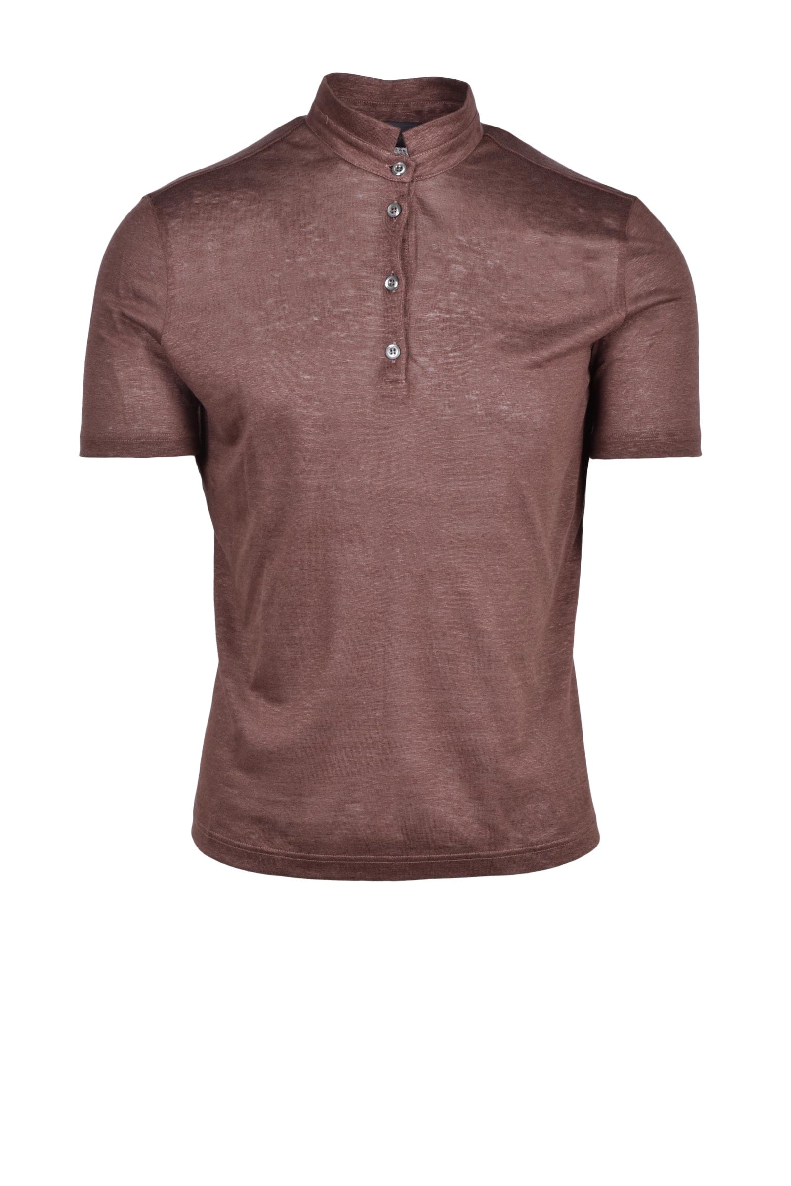AMBROSIO t-shirt