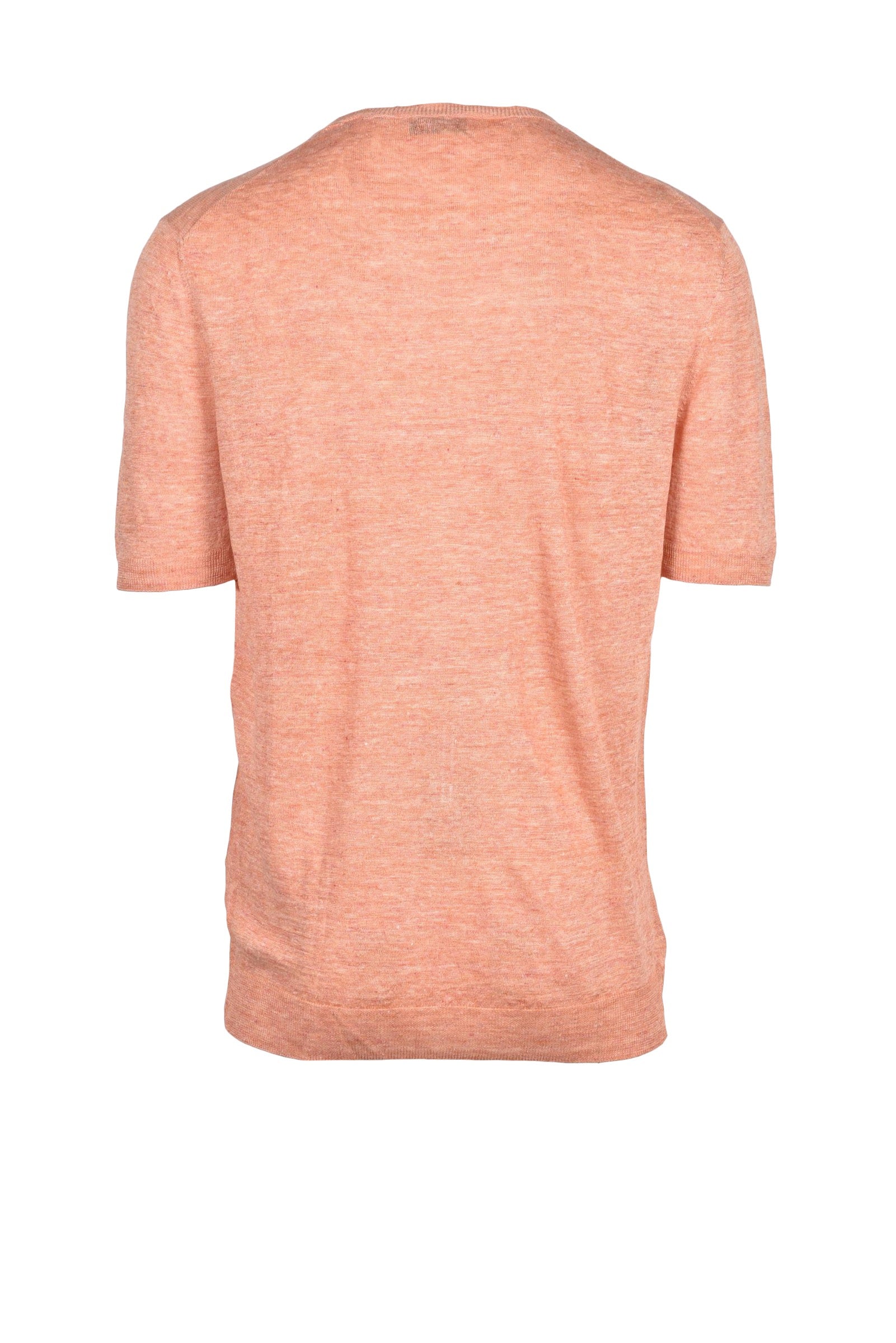 GRAN SASSO maglia