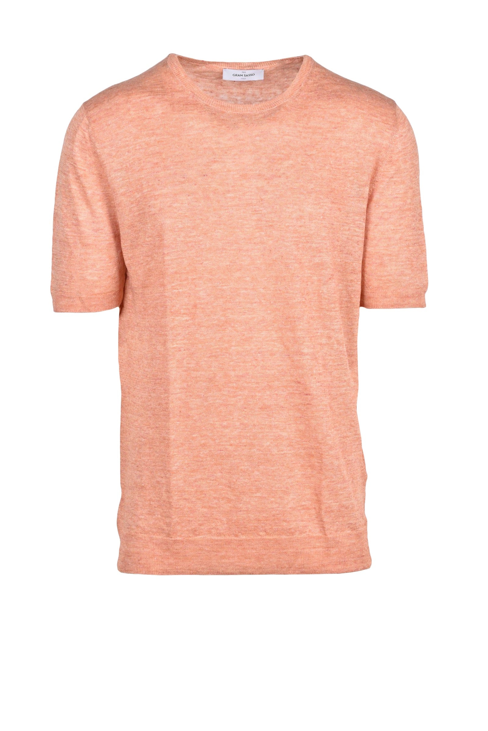 GRAN SASSO maglia