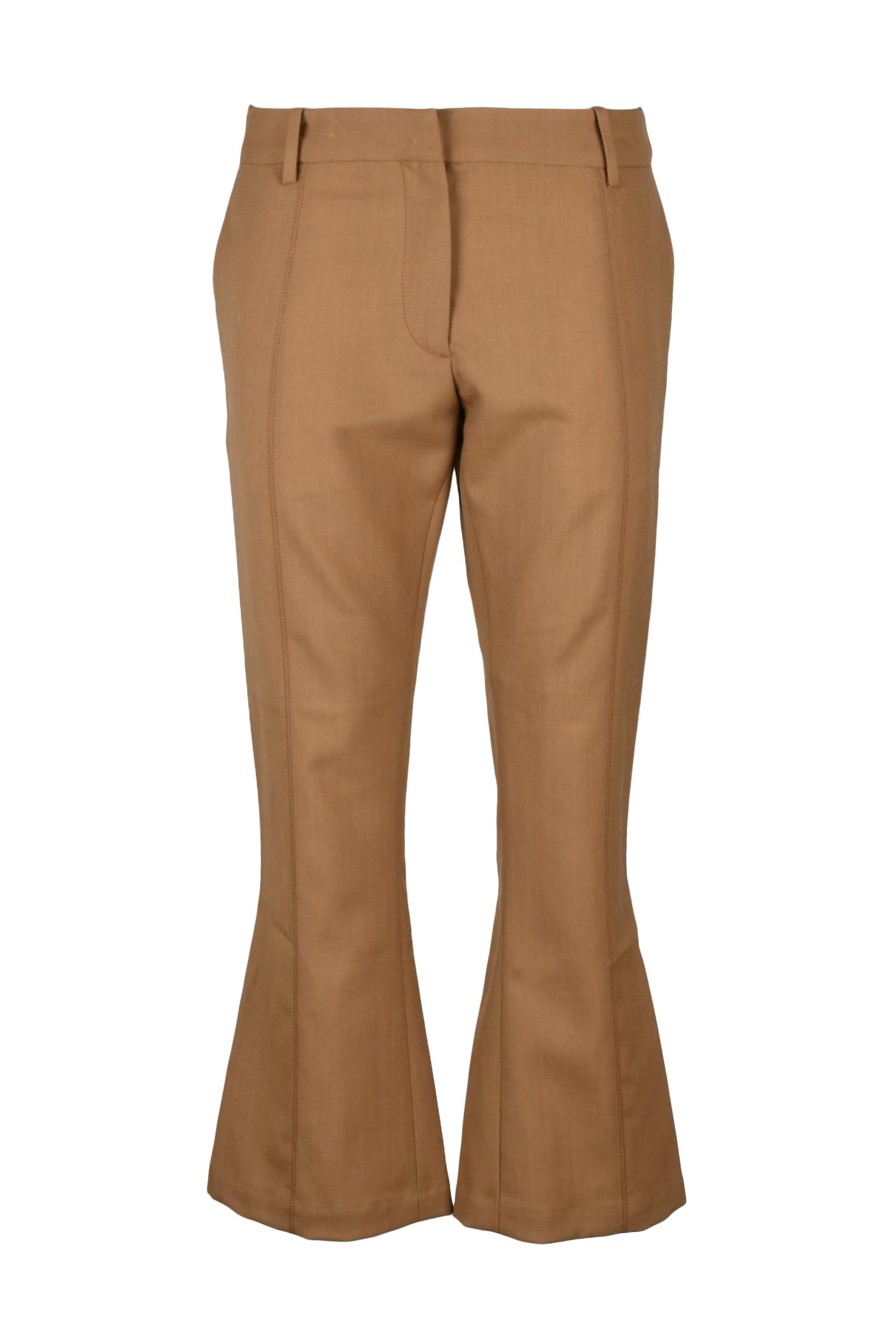 MARNI Hosen