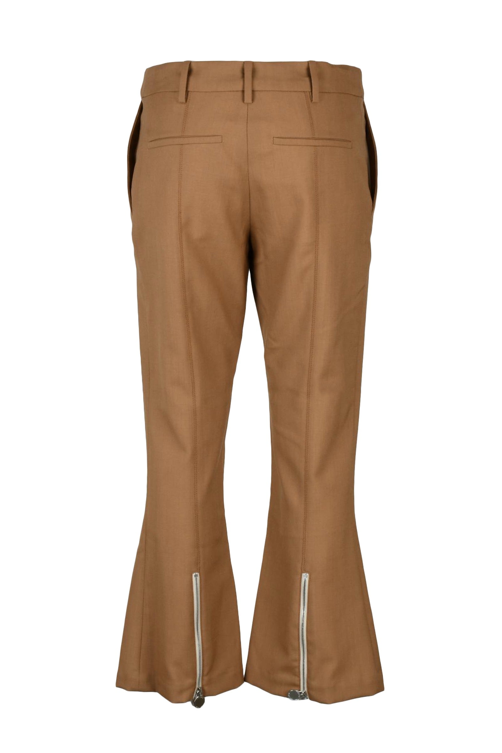 MARNI Hosen