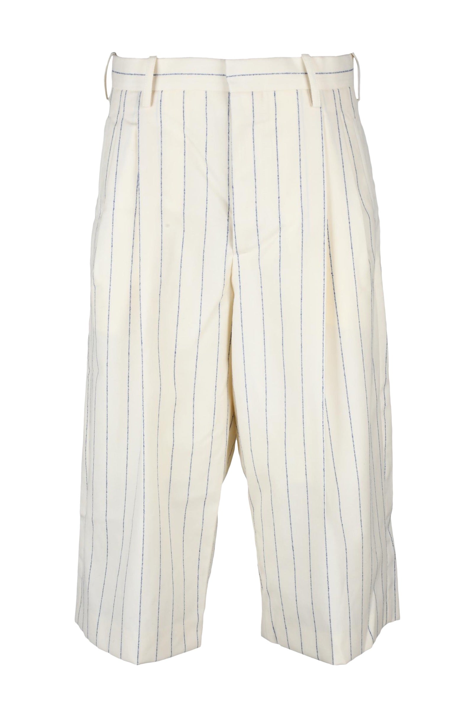 MARNI Hosen