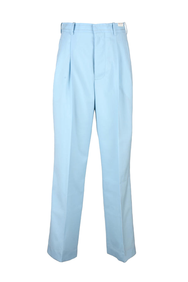 MARNI pantalone