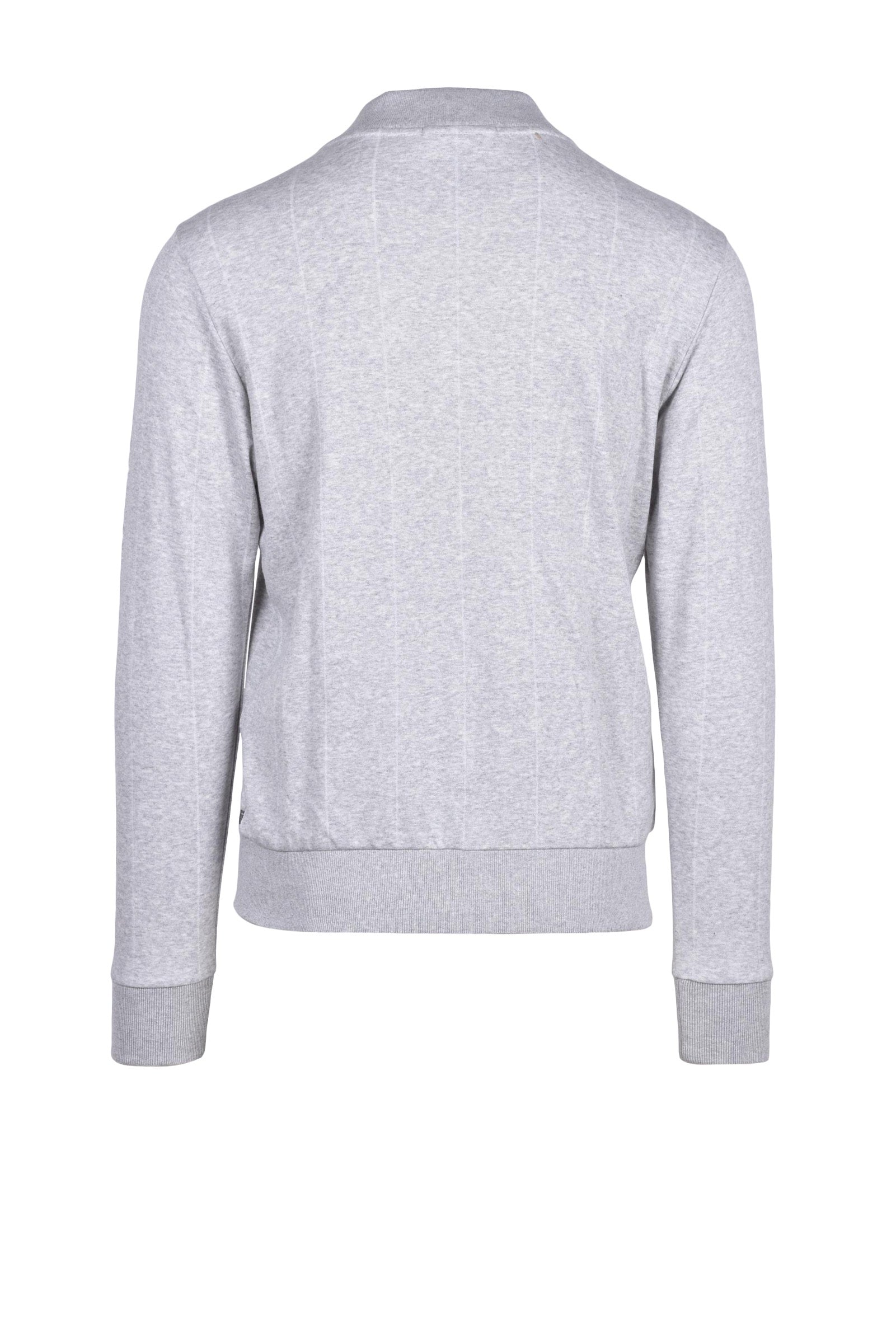 ELEVENTY Sweatshirt