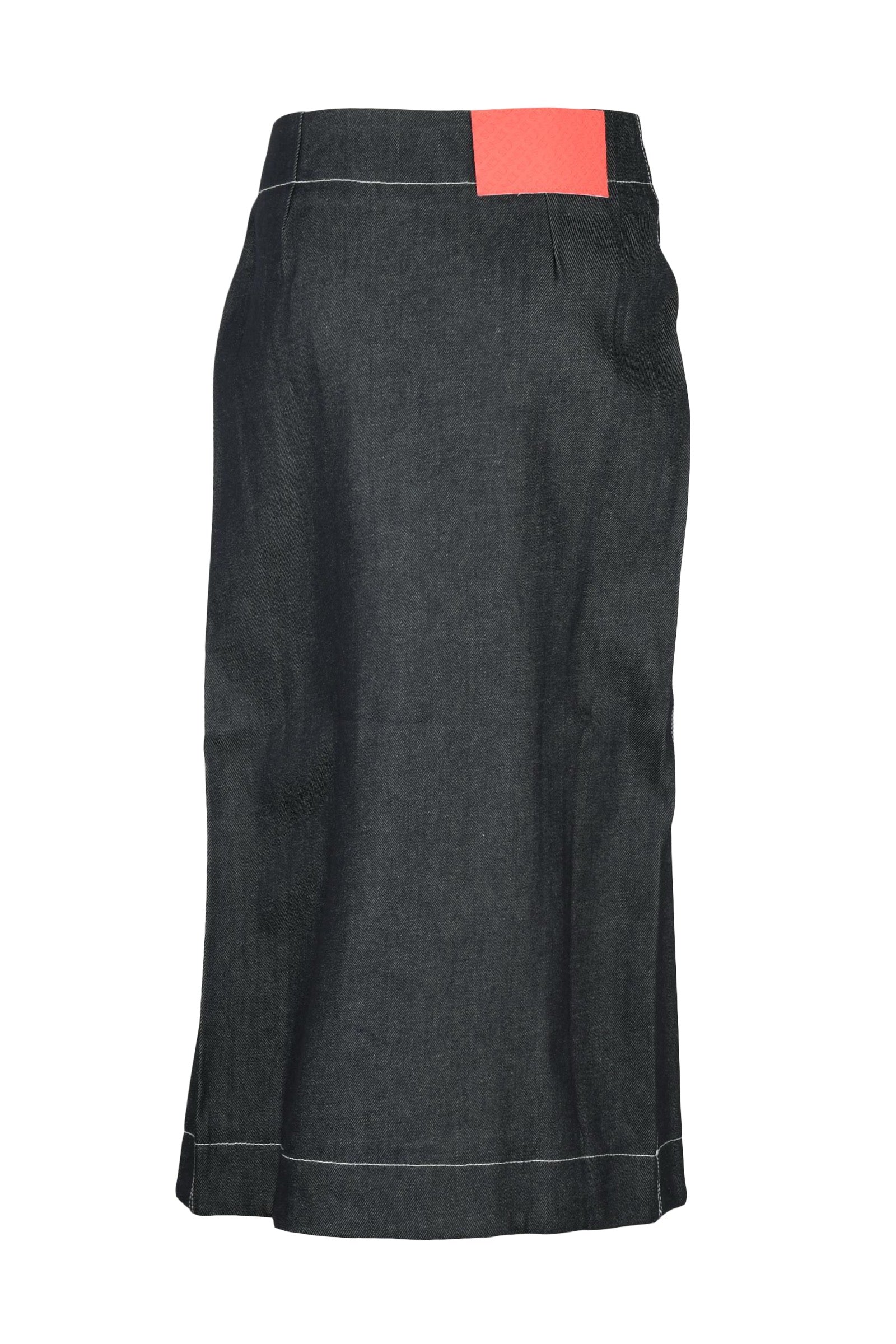 SUNNEI skirt