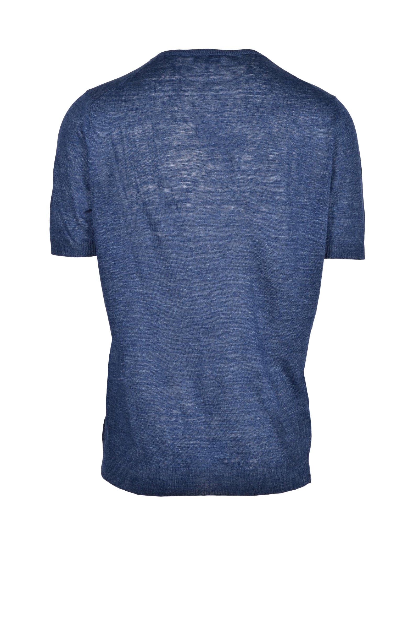 GRAN SASSO maglia
