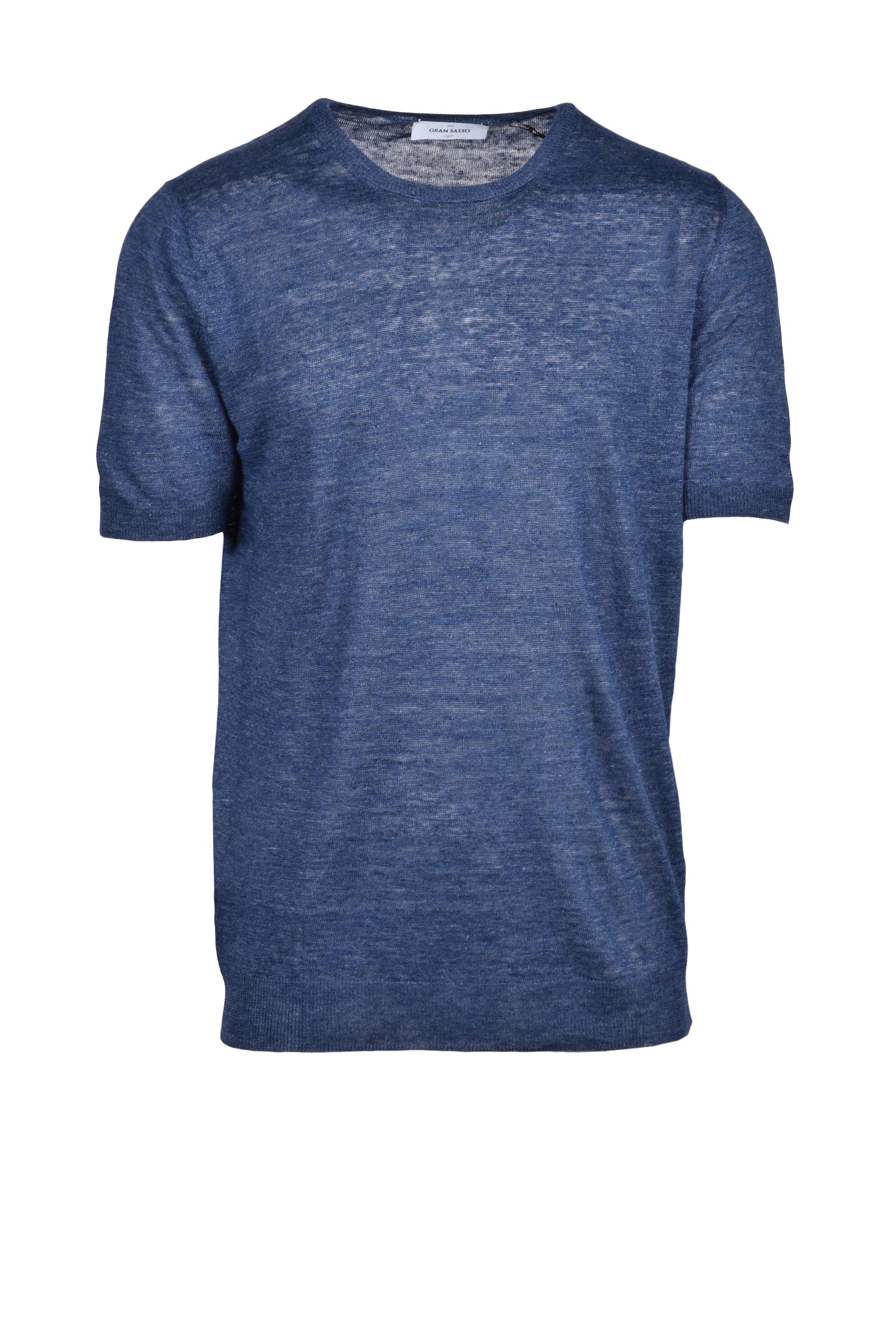 GRAN SASSO maglia