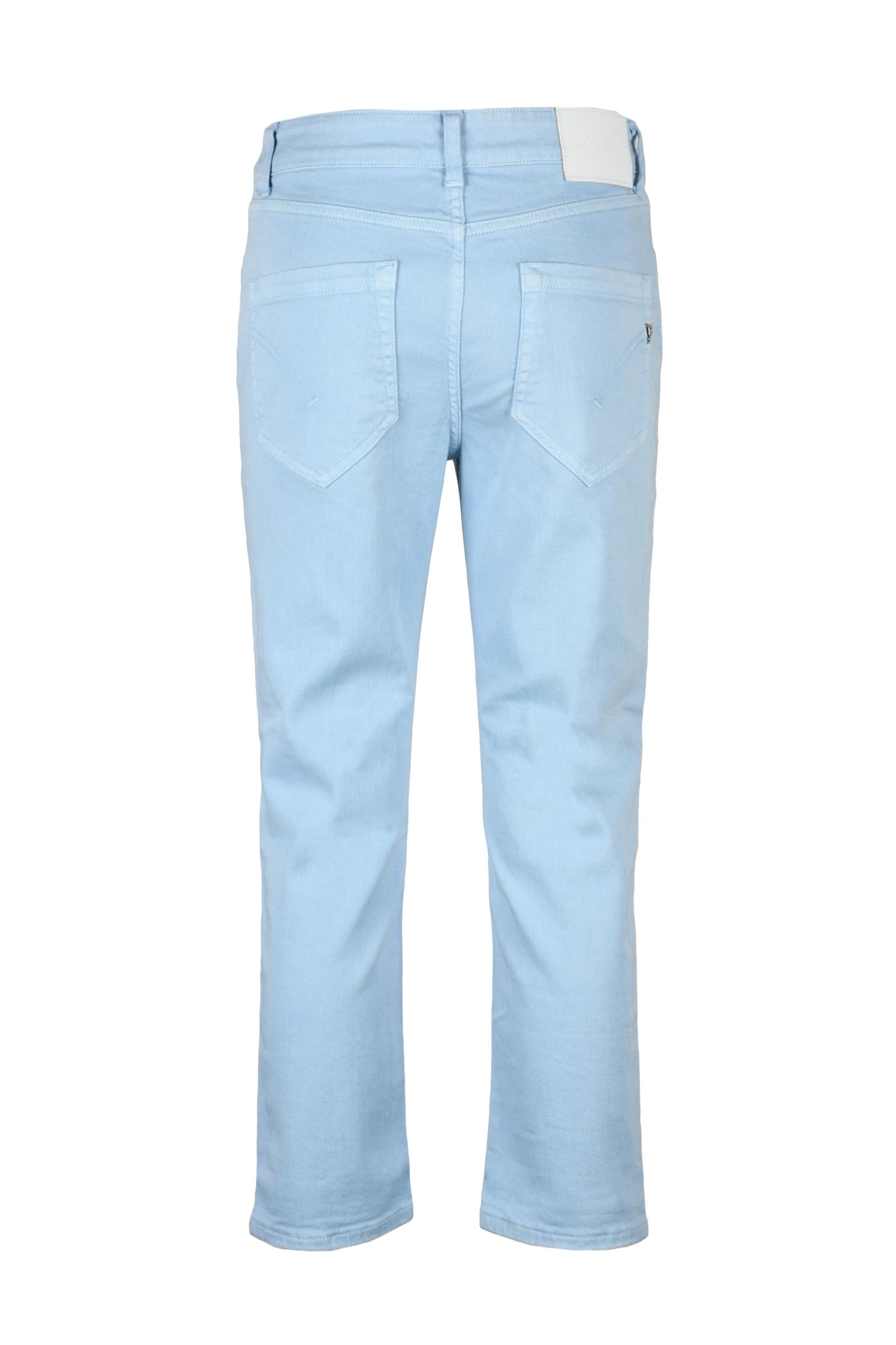 DONDUP jeans