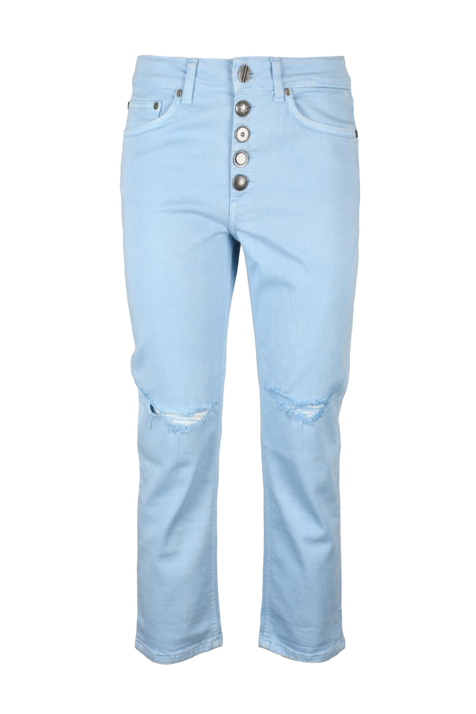 DONDUP jeans