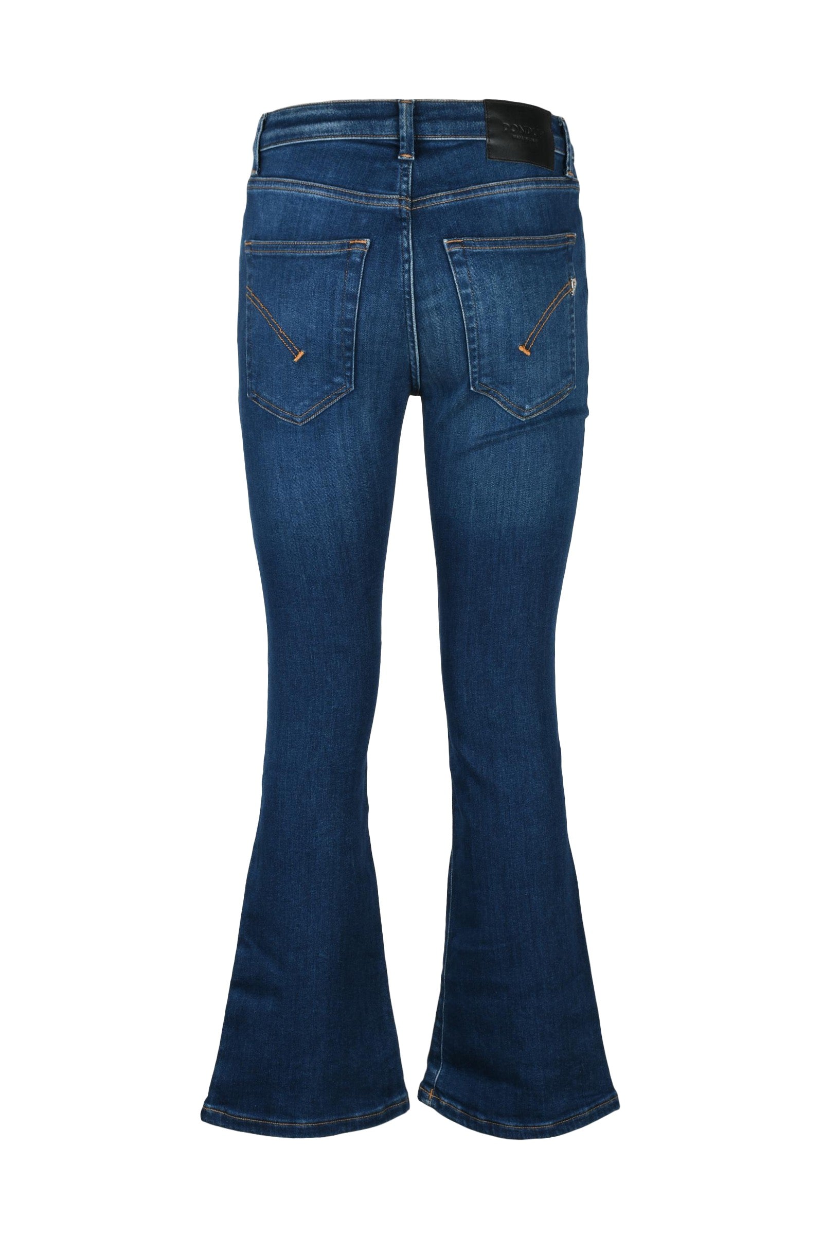 DONDUP jeans