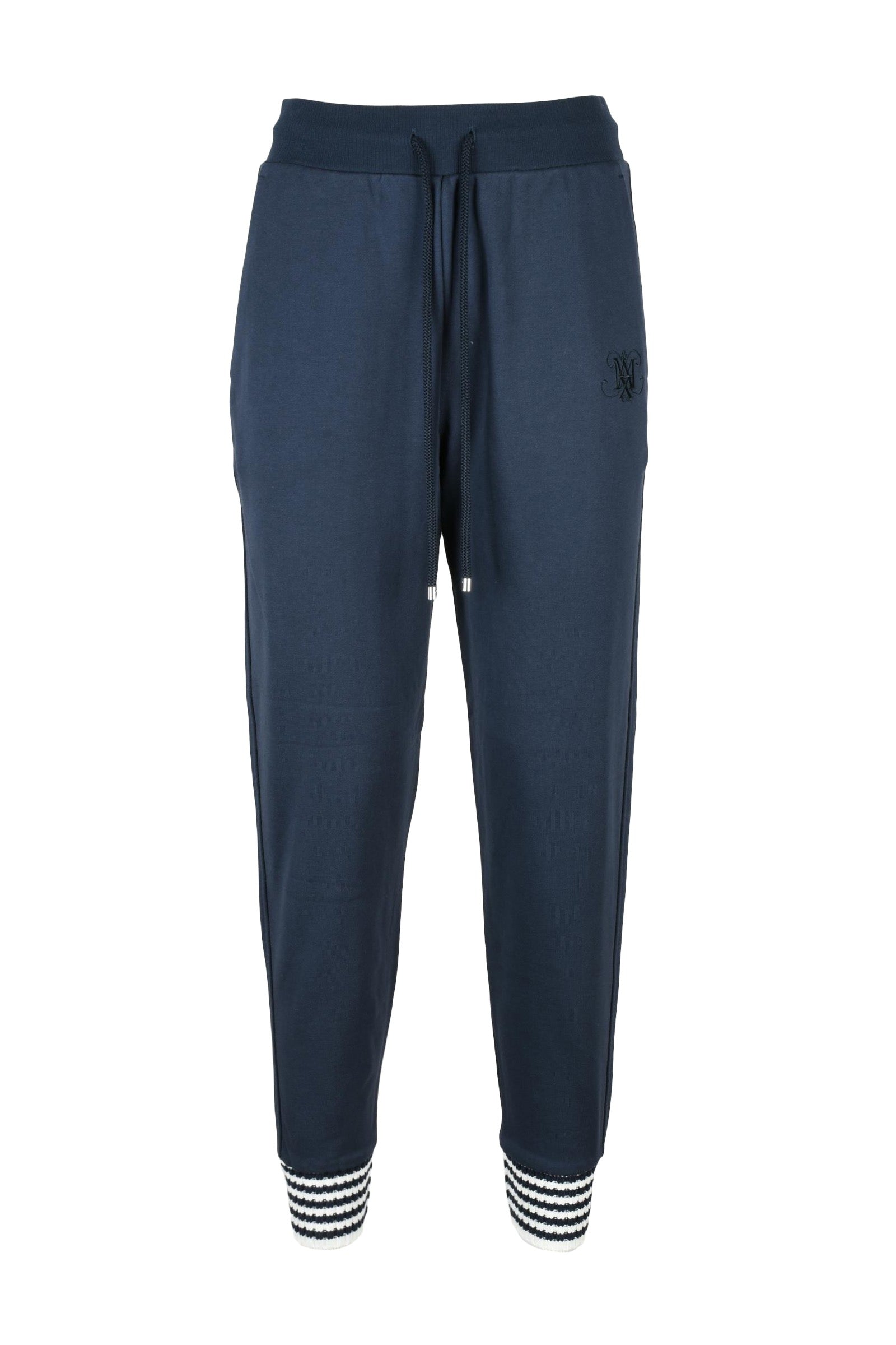 MAX & CO. pantalone