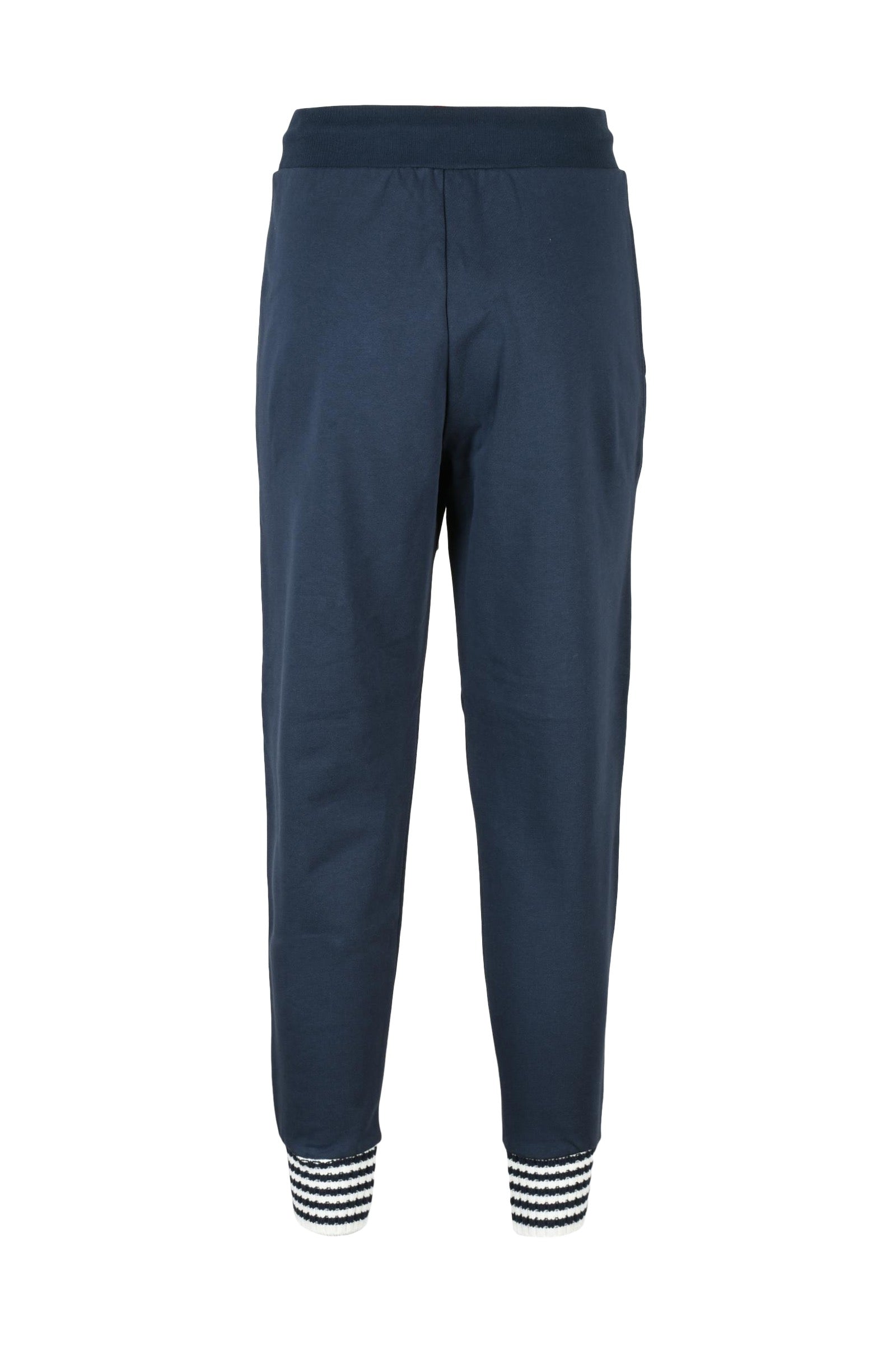 MAX & CO. pantalone